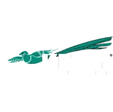 Kezal